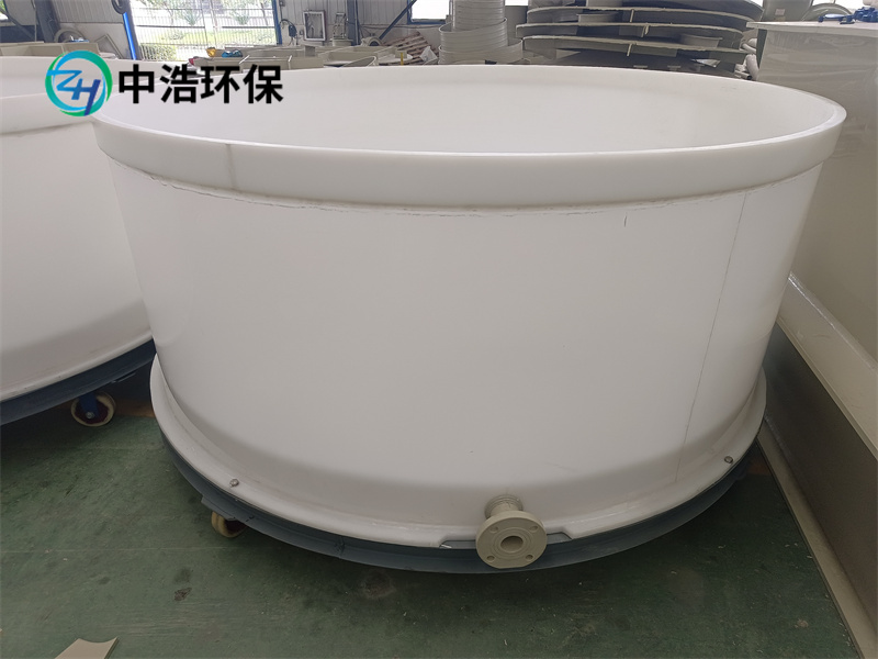 吴川PP抽滤槽